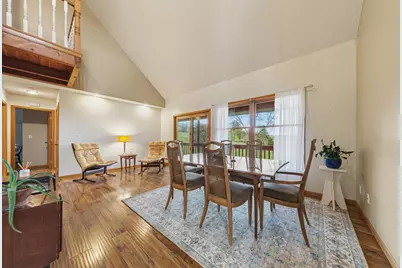 13275 Dahle Avenue, Dundas, MN 55019 - Photo 29