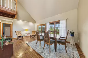 13275 Dahle Ave, Dundas, MN 55019 - Photo 29