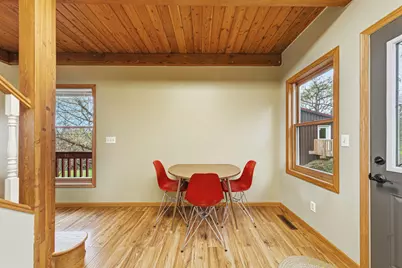 13275 Dahle Avenue, Dundas, MN 55019 - Photo 39