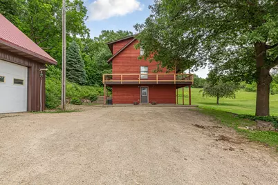 13275 Dahle Avenue, Dundas, MN 55019 - Photo 5