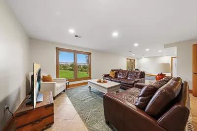 13275 Dahle Avenue, Dundas, MN 55019 - Photo 23
