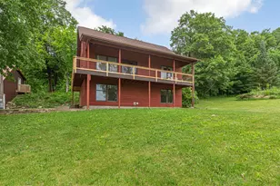 13275 Dahle Ave, Dundas, MN 55019 - Photo 9