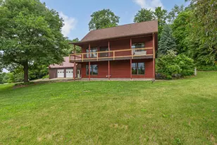 13275 Dahle Ave, Dundas, MN 55019 - Photo 11