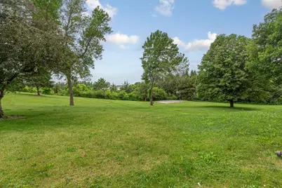 13275 Dahle Avenue, Dundas, MN 55019 - Photo 19