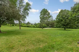 13275 Dahle Ave, Dundas, MN 55019 - Photo 19