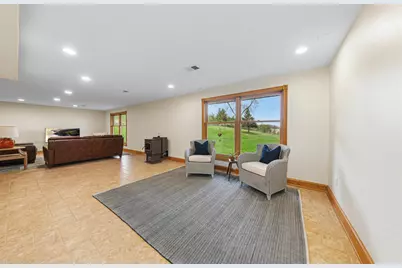 13275 Dahle Avenue, Dundas, MN 55019 - Photo 25