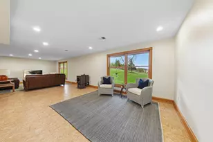 13275 Dahle Ave, Dundas, MN 55019 - Photo 25