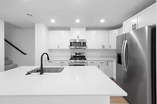 21612 Magnolia Wy, Farmington, MN 55024 - Photo 5