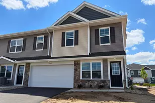 21612 Magnolia Wy, Farmington, MN 55024 - Photo 1