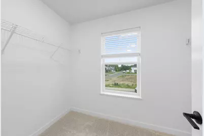 21612 Magnolia Way, Farmington, MN 55024 - Photo 11