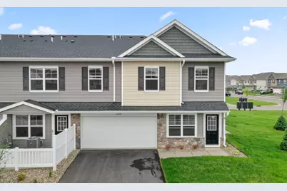 21612 Magnolia Way, Farmington, MN 55024 - Photo 1