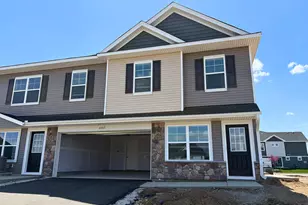 21612 Magnolia Wy, Farmington, MN 55024 - Photo 1