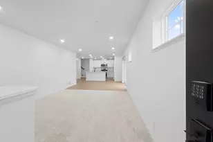 21612 Magnolia Wy, Farmington, MN 55024 - Photo 7