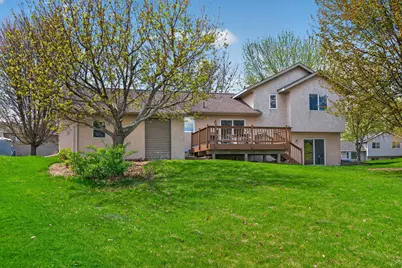 600 3rd Street SW, Saint Michael, MN 55376 - Photo 23