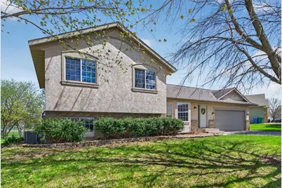600 3rd Street SW, Saint Michael, MN 55376 - Photo 27