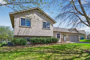 600 3rd St SW, Saint Michael, MN 55376 - Photo 27