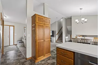 600 3rd Street SW, Saint Michael, MN 55376 - Photo 9