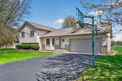 600 3rd Street SW, Saint Michael, MN 55376 - Photo 1