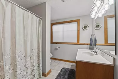 600 3rd Street SW, Saint Michael, MN 55376 - Photo 19