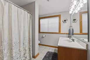 600 3rd St SW, Saint Michael, MN 55376 - Photo 19