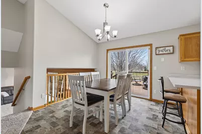 600 3rd Street SW, Saint Michael, MN 55376 - Photo 5