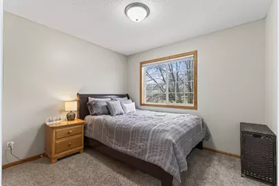 600 3rd Street SW, Saint Michael, MN 55376 - Photo 13