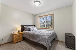 600 3rd St SW, Saint Michael, MN 55376 - Photo 13