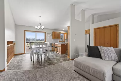 600 3rd Street SW, Saint Michael, MN 55376 - Photo 3