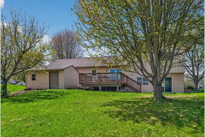 600 3rd Street SW, Saint Michael, MN 55376 - Photo 25
