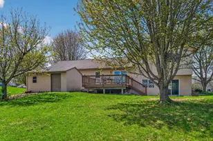 600 3rd St SW, Saint Michael, MN 55376 - Photo 25