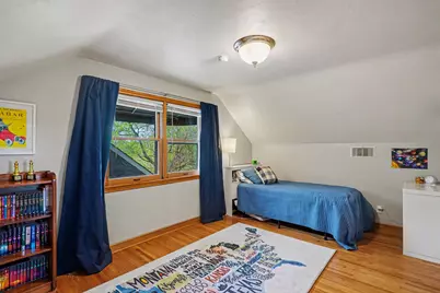 629 Saratoga Street S, Saint Paul, MN 55116 - Photo 17
