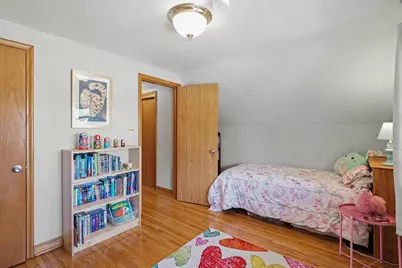 629 Saratoga Street S, Saint Paul, MN 55116 - Photo 19