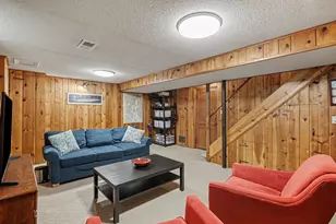 629 Saratoga Street S, Saint Paul, MN 55116 - Photo 23