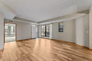 825 Berry St, Saint Paul, MN 55114 - Photo 3