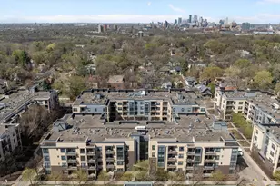 825 Berry St, Saint Paul, MN 55114 - Photo 39