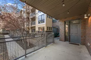 825 Berry St, Saint Paul, MN 55114 - Photo 7