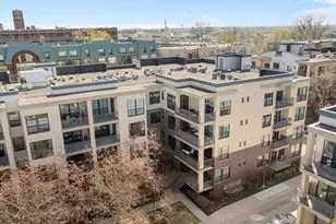 825 Berry St, Saint Paul, MN 55114 - Photo 5