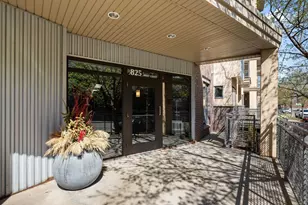 825 Berry St, Saint Paul, MN 55114 - Photo 37