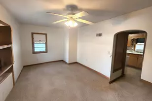 1111 2nd Ave SW, Austin, MN 55912 - Photo 9