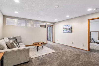 11620 Vista Drive, Minnetonka, MN 55343 - Photo 21