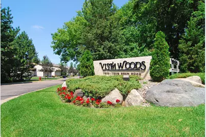 11620 Vista Drive, Minnetonka, MN 55343 - Photo 33