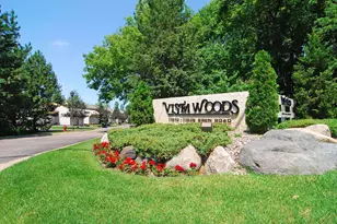 11620 Vista Dr, Hopkins, MN 55343 - Photo 33
