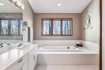 11620 Vista Drive, Minnetonka, MN 55343 - Photo 19