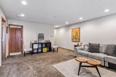 11620 Vista Drive, Minnetonka, MN 55343 - Photo 23