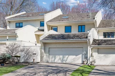 11620 Vista Drive, Minnetonka, MN 55343 - Photo 1
