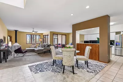 11620 Vista Drive, Minnetonka, MN 55343 - Photo 5