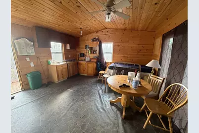 Tbd Nature Avenue, Palisade, MN 56469 - Photo 33