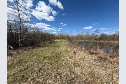Tbd Nature Avenue, Palisade, MN 56469 - Photo 17
