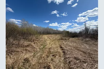 Tbd Nature Avenue, Palisade, MN 56469 - Photo 19