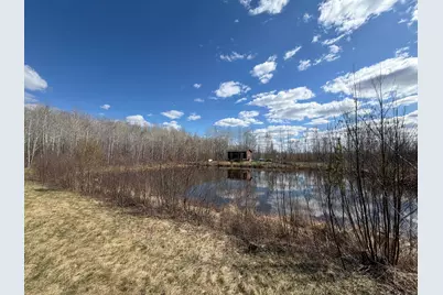 Tbd Nature Avenue, Palisade, MN 56469 - Photo 9